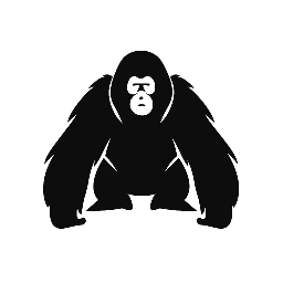 The Best Tour & Trek | Sumatra Orangutan Jungle