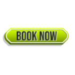 Book Now
